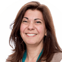 Dr. C. (Clara) Amid, Founding contributor