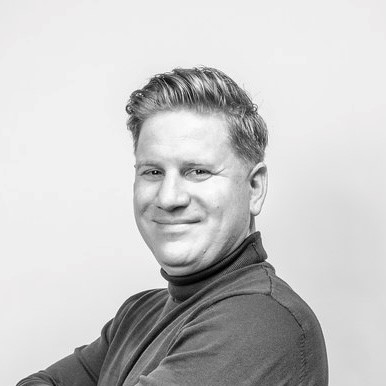 Ted Oliekan, Portal coordinator