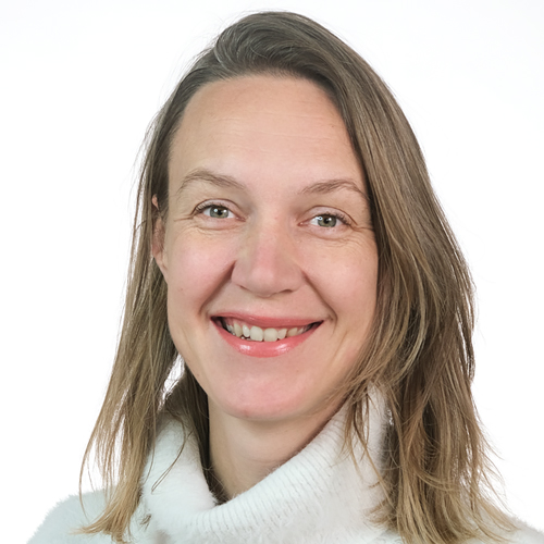 Dr. Reina Sikkema, Editorial committee Arboviruses
