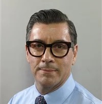 Jeffrey Edward Skiby